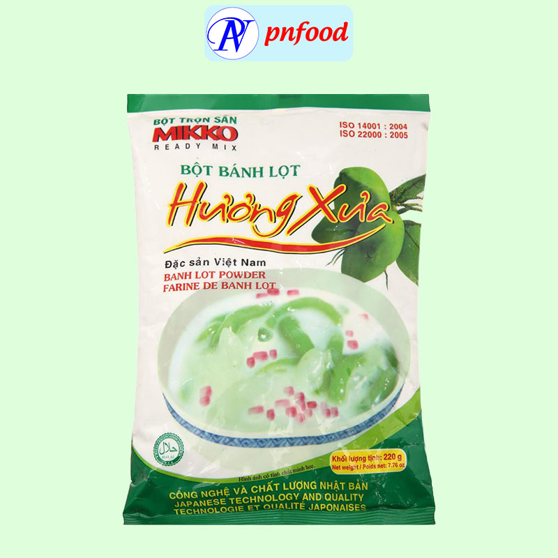 bot-banh-lot-mikko-220g chính