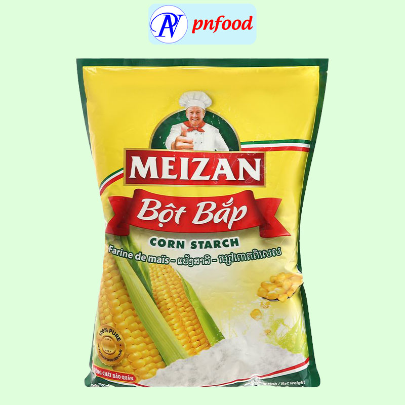 bot-bap-meizan-1kg chính