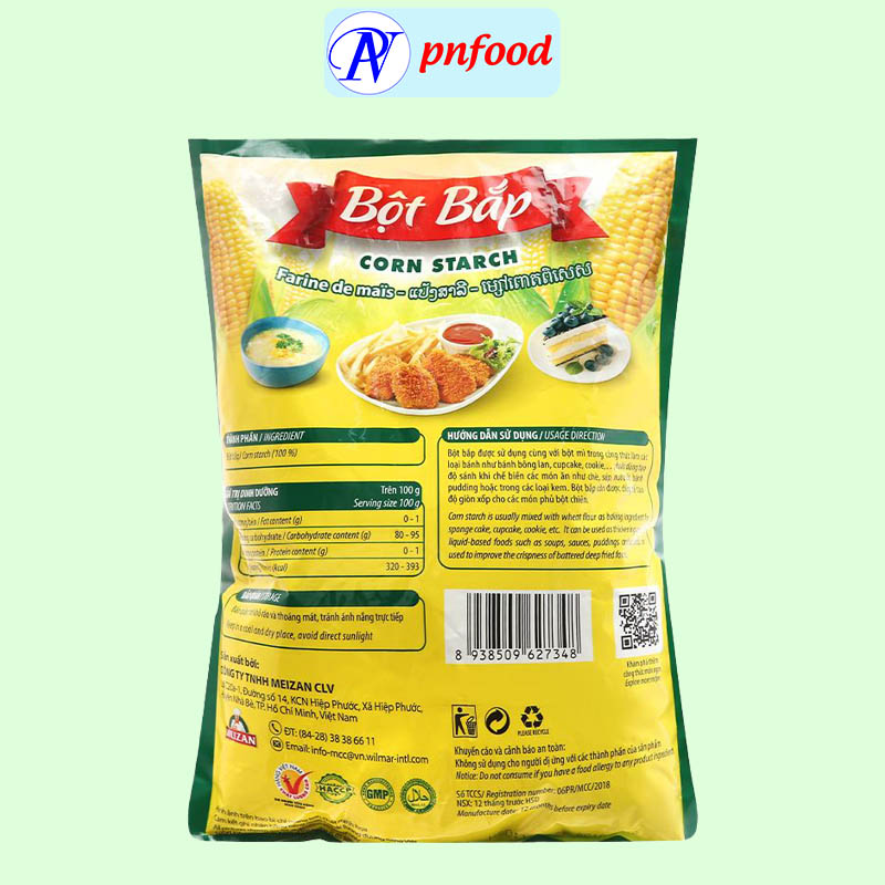 bot-bap-meizan-1kg 1