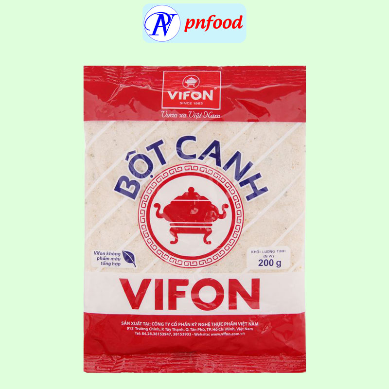 bot-canh-vifon-200g chính