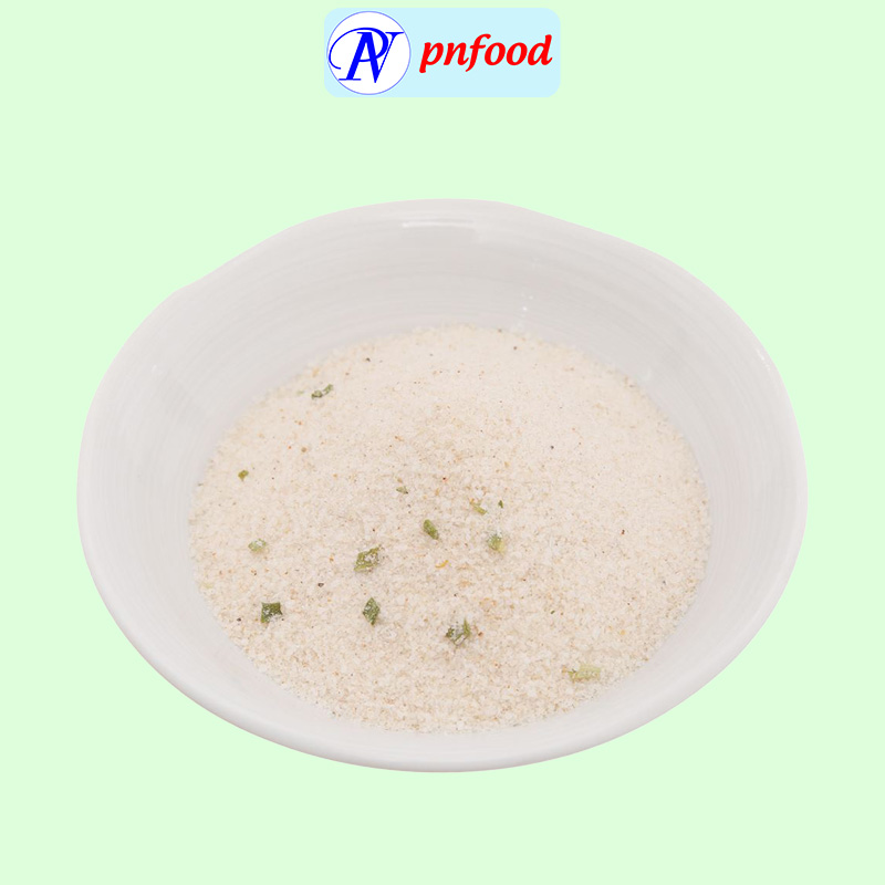 bot-canh-vifon-200g 1