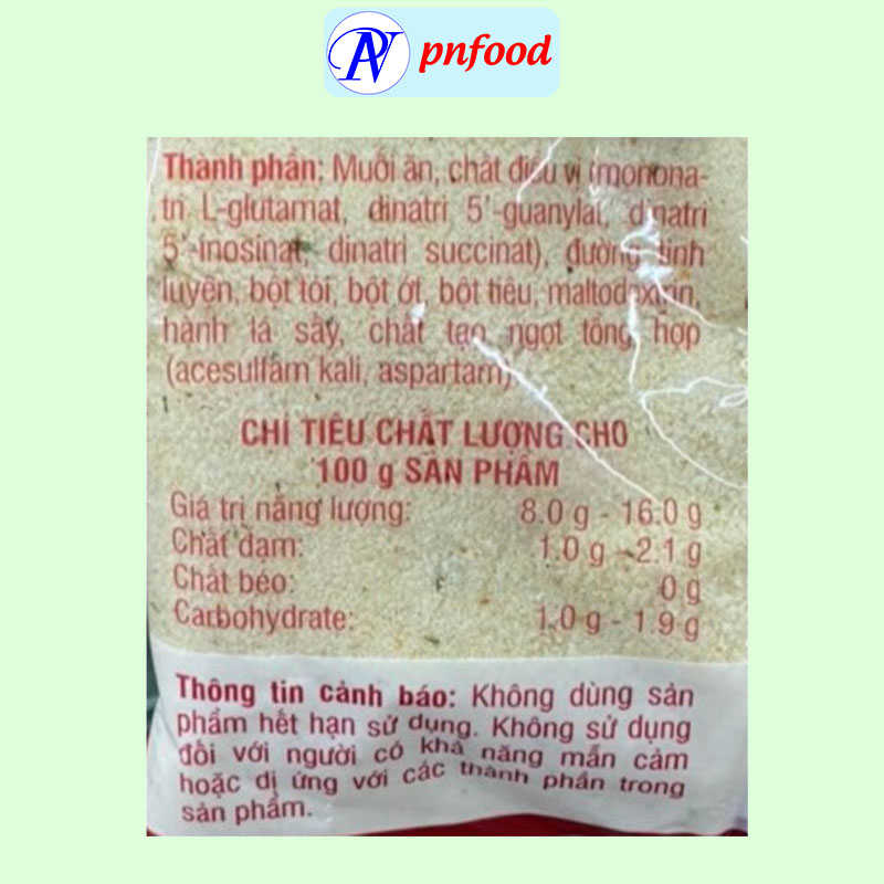 bot-canh-vifon-200g 2