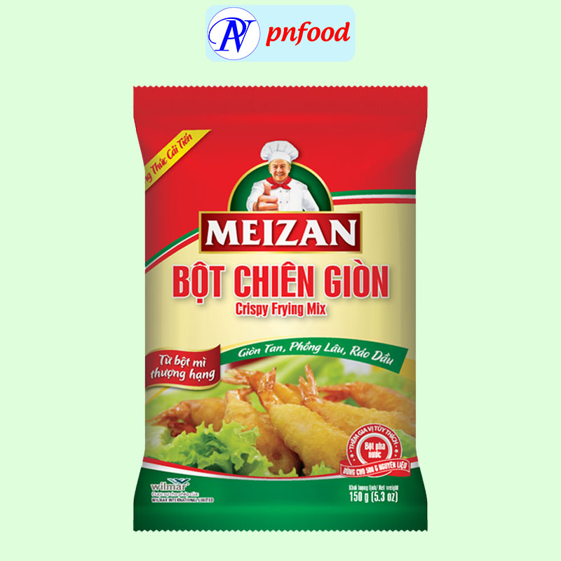 bot-chien-gion-150g