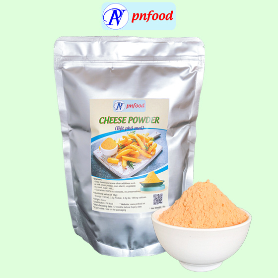 bot-pho-mai-lac-1kg