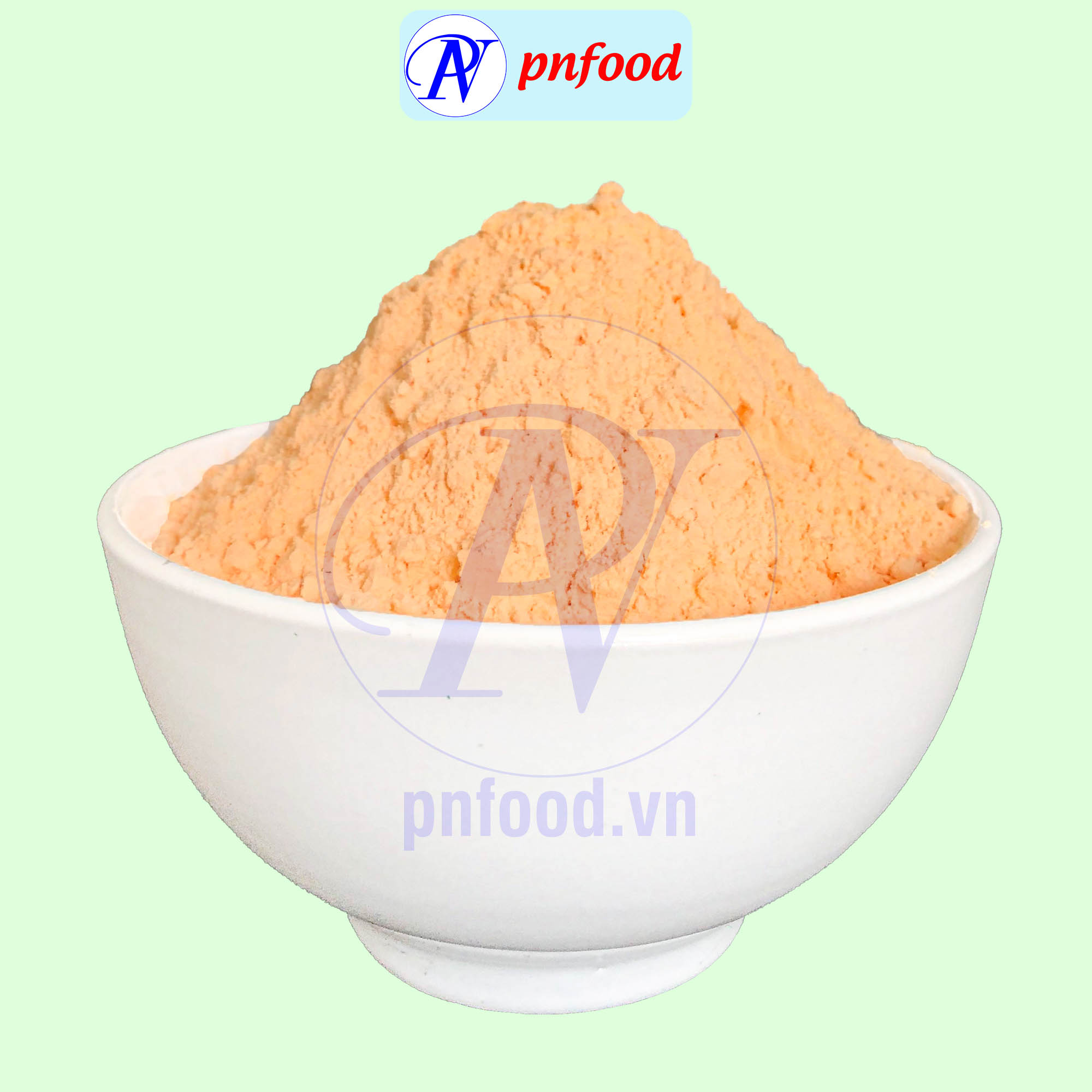 bot-pho-mai-lac-1kg 2