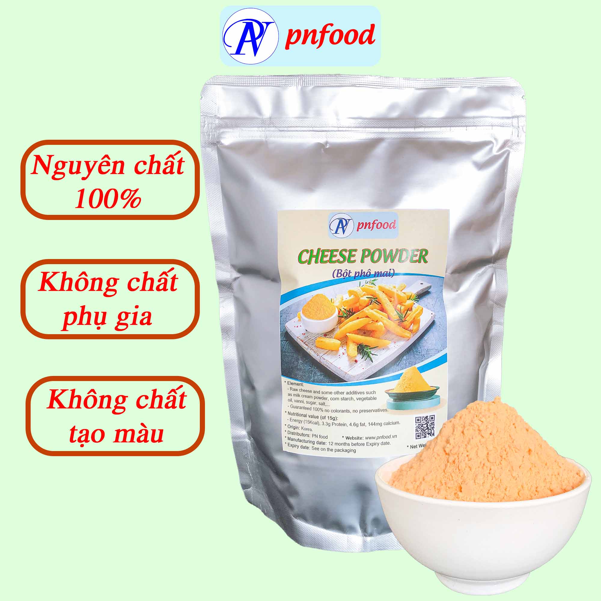 bot-pho-mai-lac-1kg chính