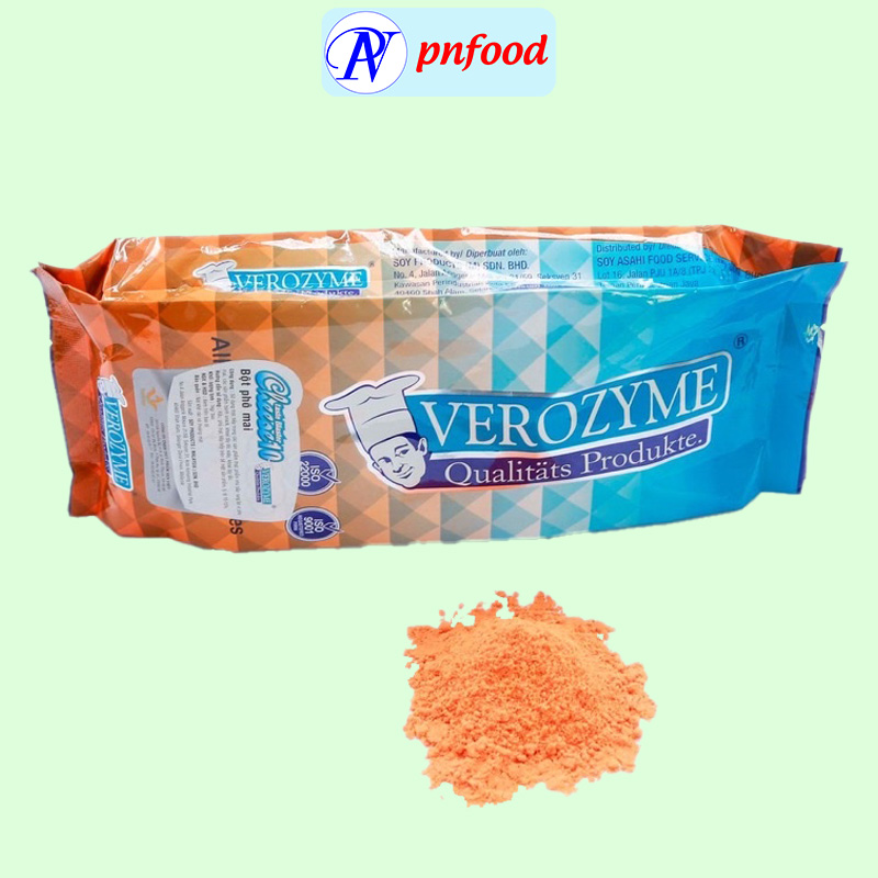 bot-pho-mai-verozyme-1kg 1