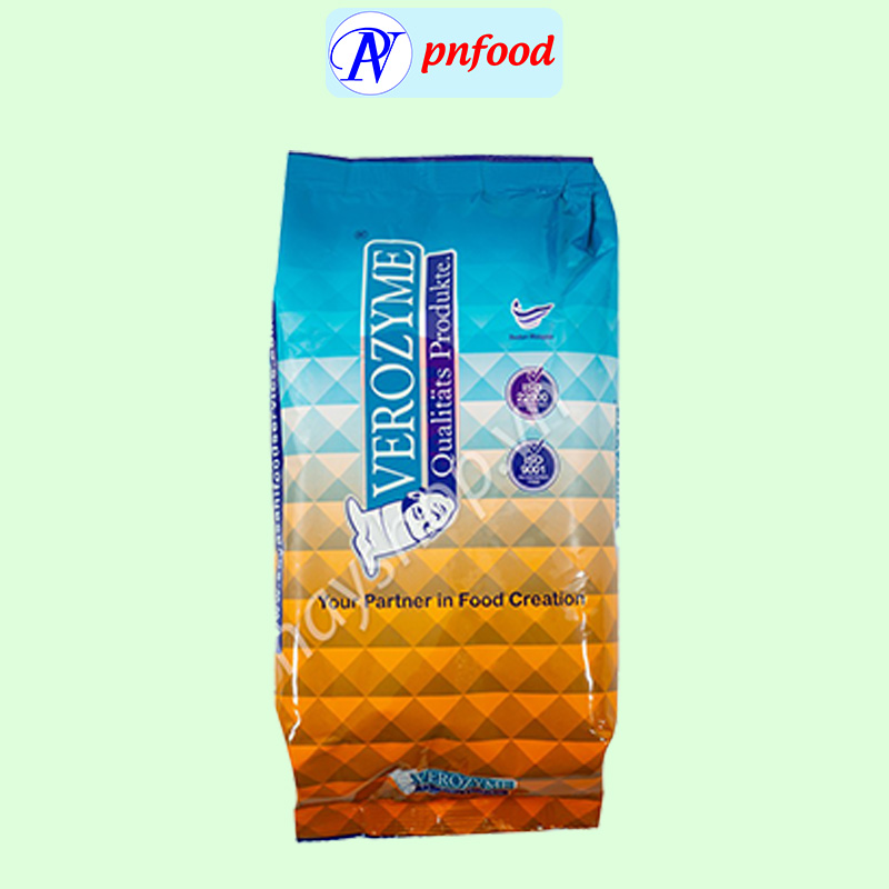 bot-pho-mai-verozyme-1kg