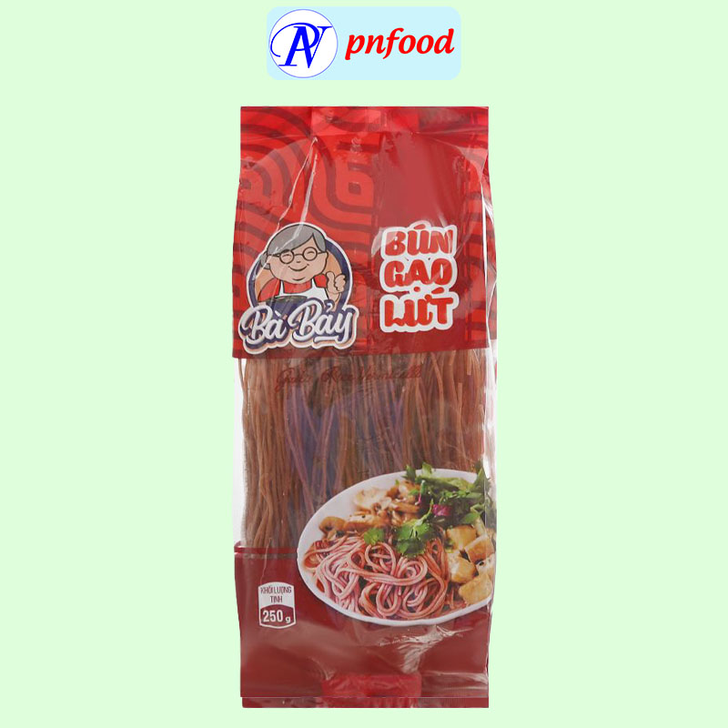 bun-gao-lut-ba-bay-250g