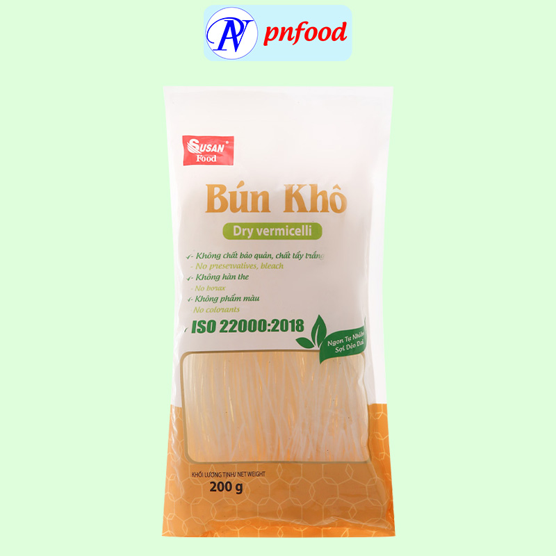 bun-kho-susan-200g