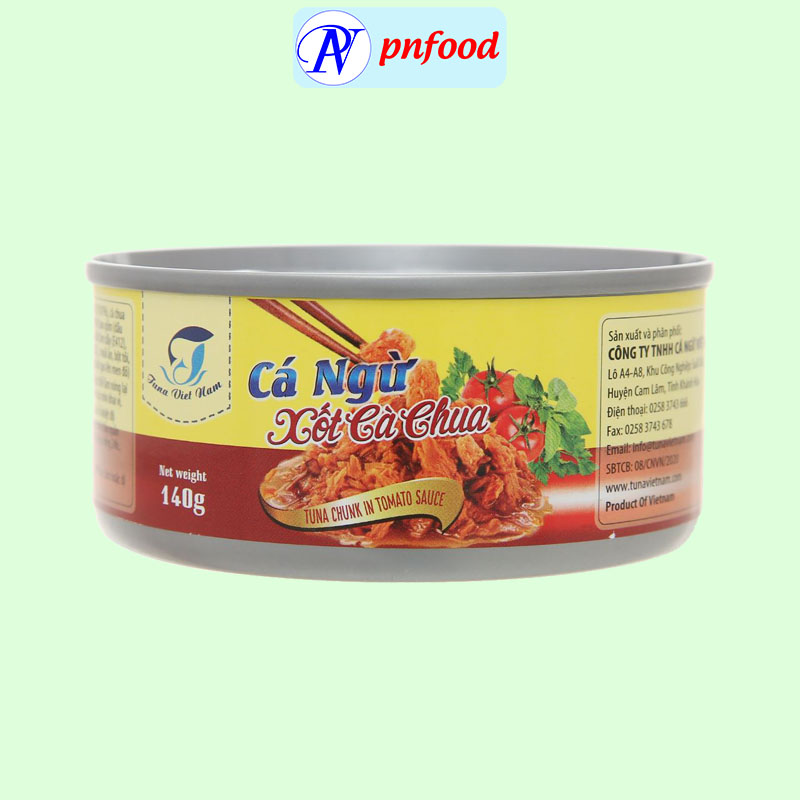 ca-ngu-xot-ca-chua-tuna-140g chính