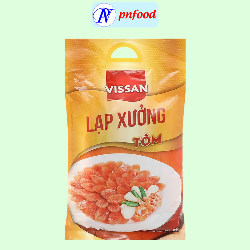 lap-xuong-tom-vissan-500g