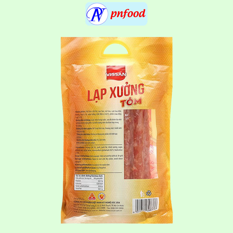 lap-xuong-tom-vissan-500g 1