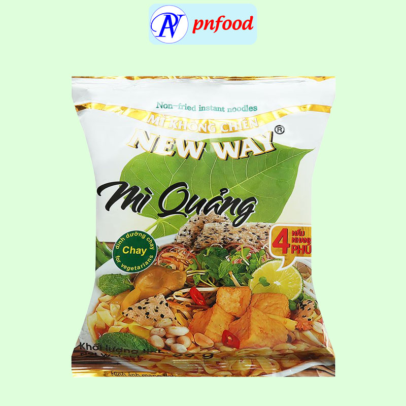 mi-quang-chay-new-way-88g chính