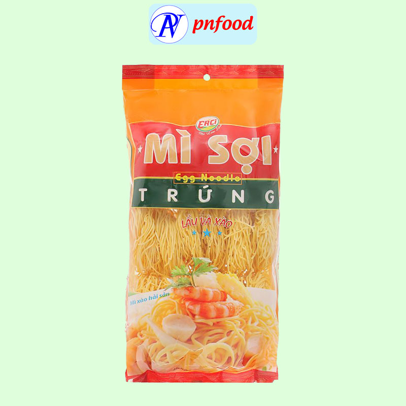 mi-trung-erci-500g