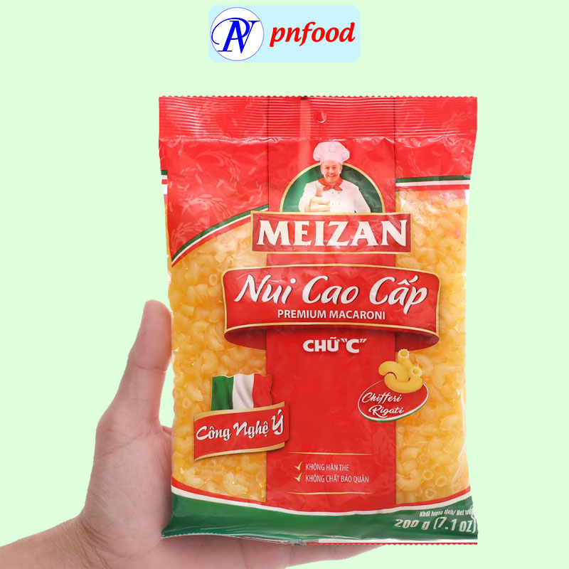 nui-cao-cap-meizan-200g chính