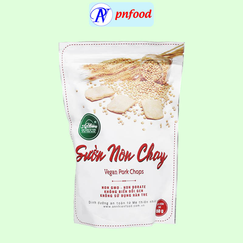 suon-non-chay-an-nhien-150g chính