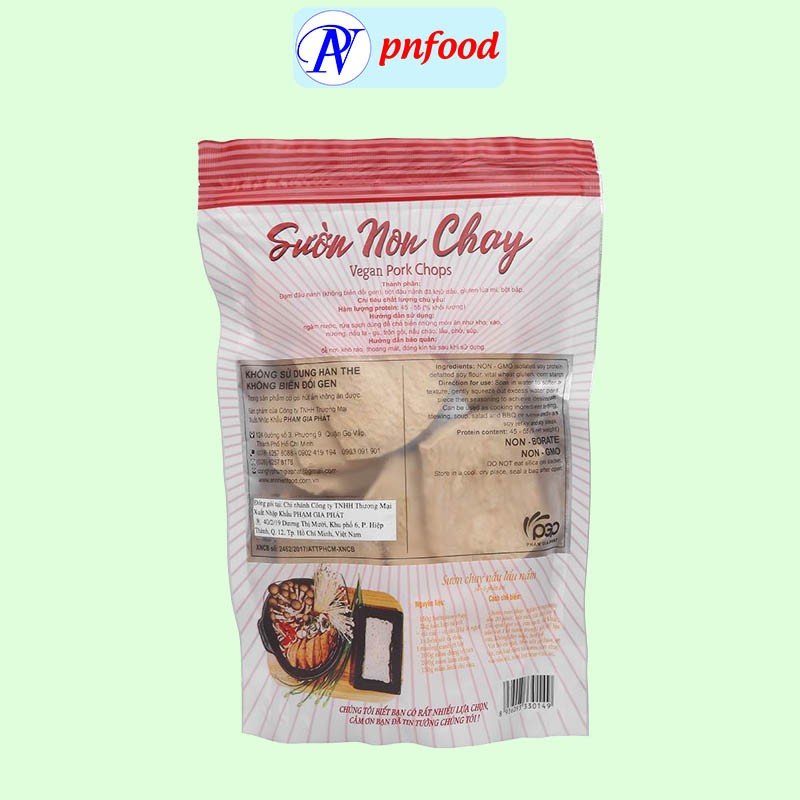 suon-non-chay-an-nhien-150g 1