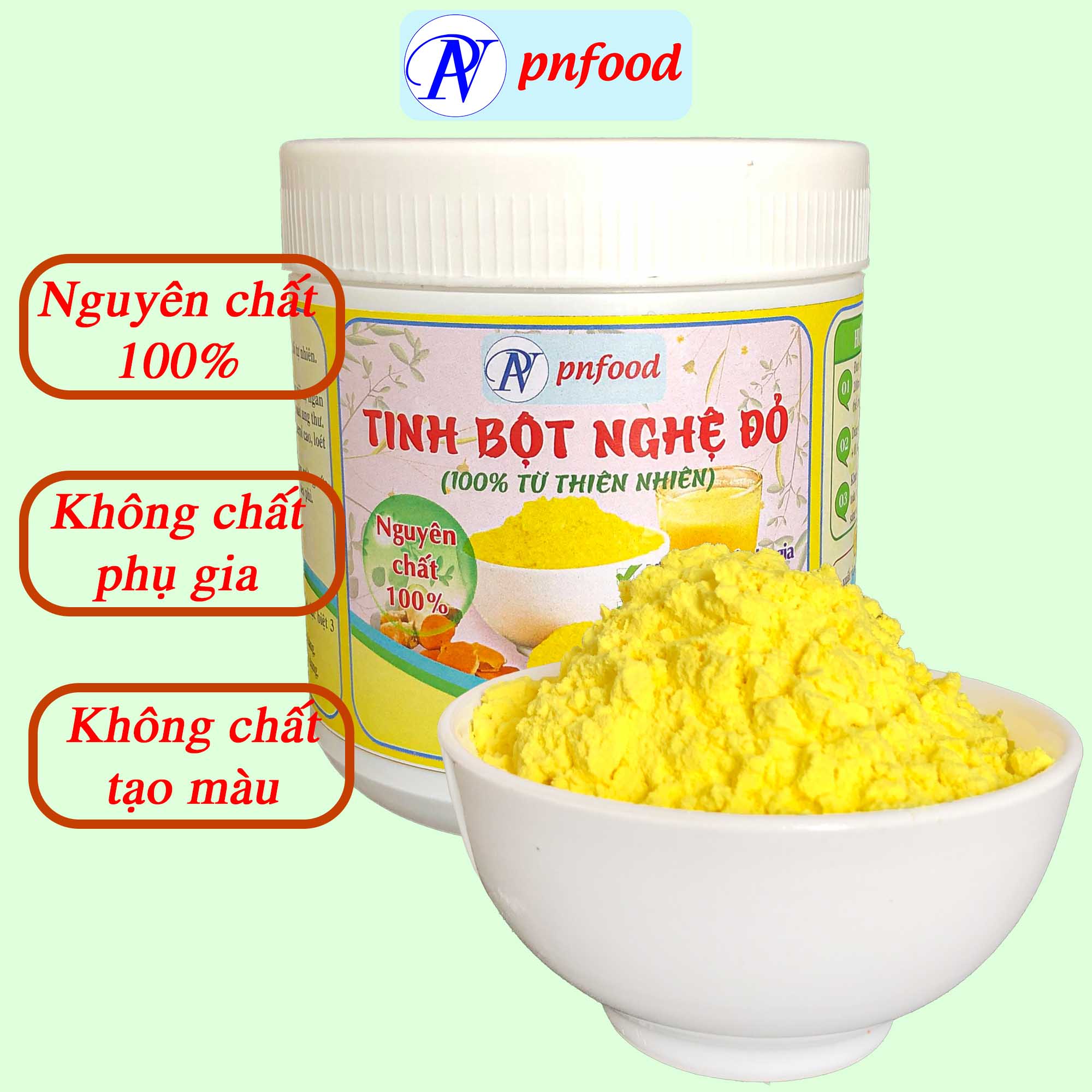 tinh-bot-nghe-do-nguyen-chat-200g chính