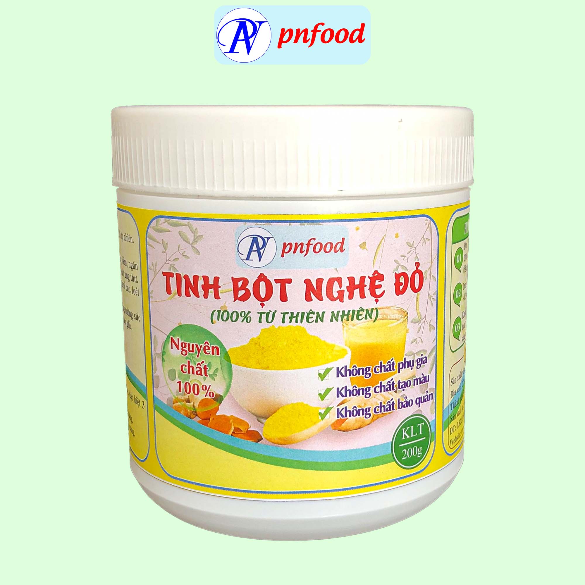 tinh-bot-nghe-do-nguyen-chat-200g 1