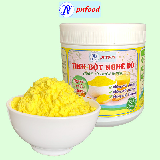 tinh-bot-nghe-do-nguyen-chat-200g