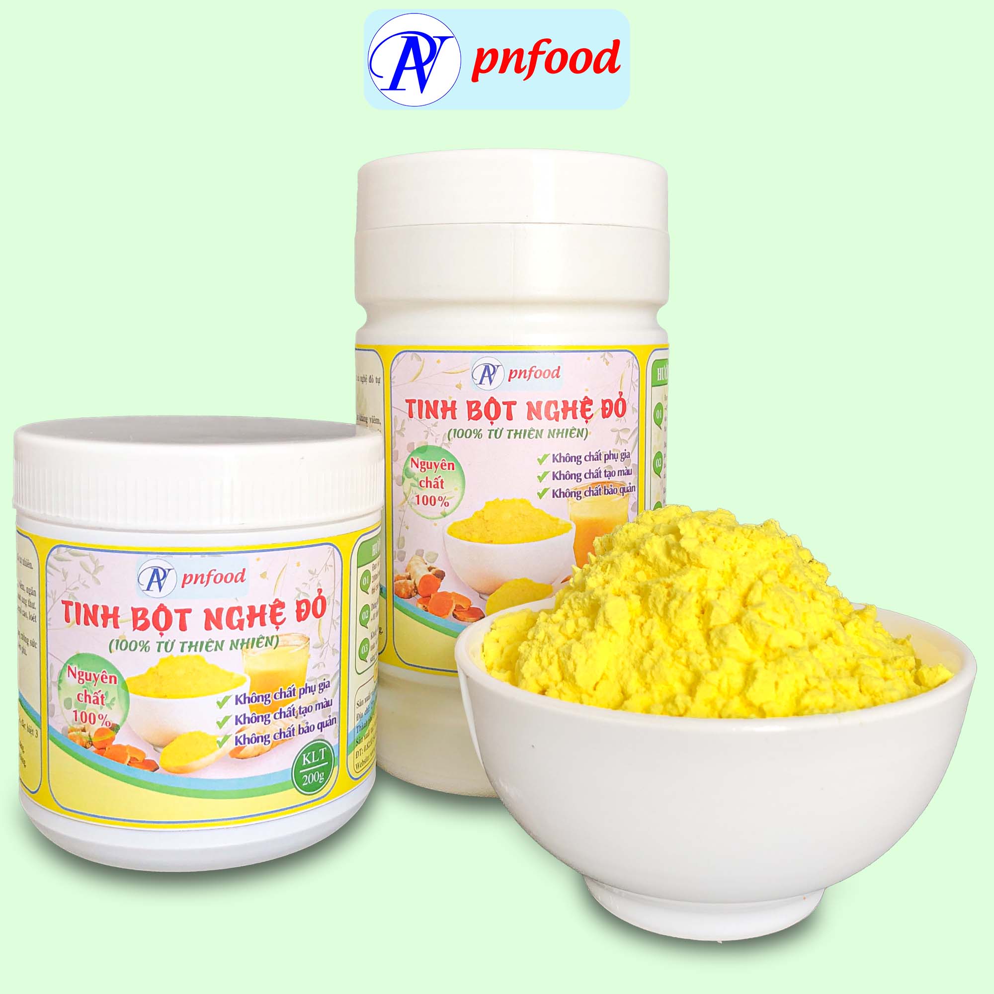 tinh-bot-nghe-do-nguyen-chat-200g 3