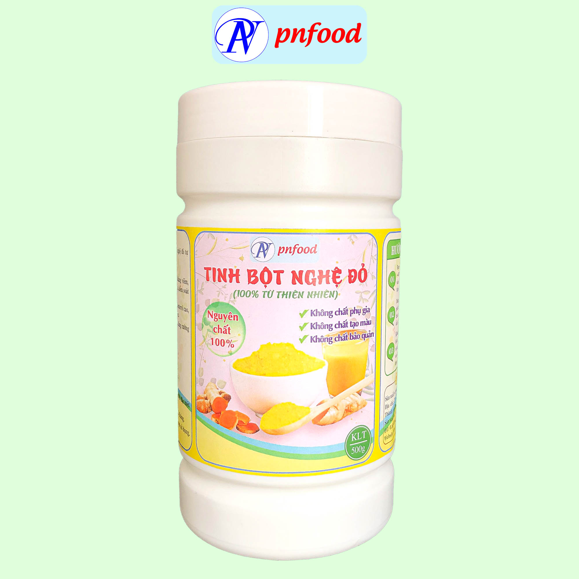 tinh-bot-nghe-do-nguyen-chat-500g 1