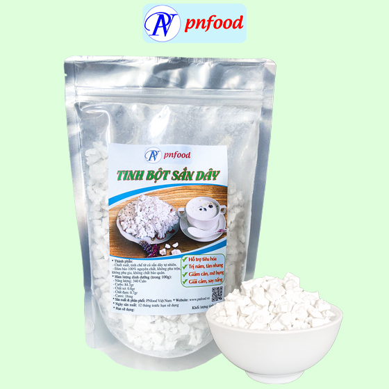 tinh-bot-san-day-nguyen-chat-500g